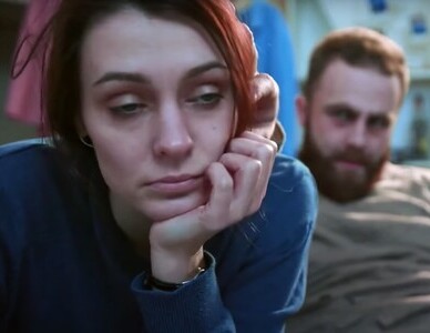 Лечение зависимости от мефедрона в городе Унеча Девушка под действием наркотиков